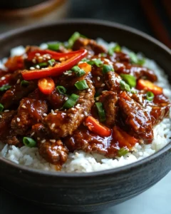 Crispy Chilli Beef Rice Crispy Juicy and Delicious 33 0 3 2025 11 25T052204.361