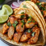 0 3 2025 11 25T053113.106