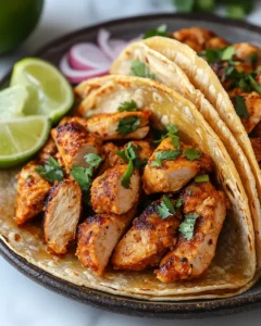 Easy and Flavorful Chicken Street Tacos Recipe 25 0 3 2025 11 25T053113.106