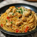 0 3 2025 11 25T061004.241