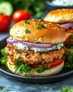 0 3 2025 11 25T062851.838