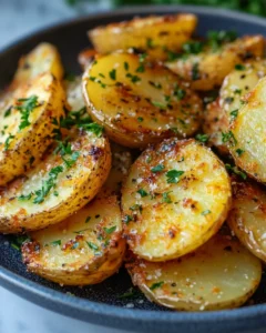 0 3 2025 11 25T063414.071