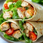 0 3 2025 11 27T045554.036