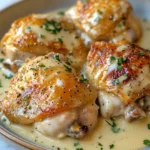 0 3 2025 11 27T063125.887