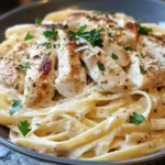 0 3 2025 11 28T103939.453