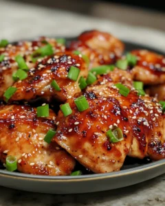 Homemade Char Siu Chicken Everyone Will Love 27 0 3 2025 11 28T112942.809