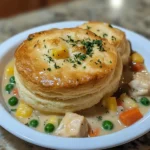 0 3 2025 11 28T113837.552