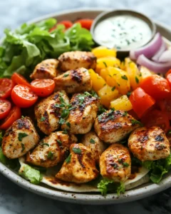 0 3 2025 11 30T070327.398