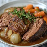 0 3 2025 11 30T071401.460