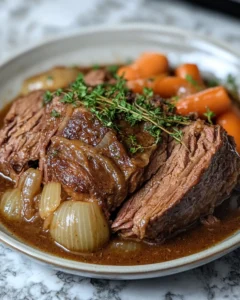 Homemade French Onion Pot Roast Everyone Will Love 29 0 3 2025 11 30T071401.460