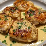 0 0 2025 12 01T151831.221