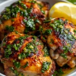 0 0 2025 12 01T164853.291