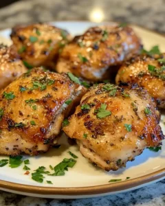 Juicy Boneless Chicken Thighs Baked at 400°F 25 0 0 2025 12 01T171436.397