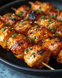 Easy Bang Bang Chicken Skewers Restaurant Style at Home 25 0 0 2025 12 02T204615.634