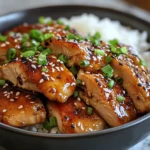 0 0 2025 12 02T212642.708