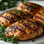 0 0 2025 12 02T213608.809