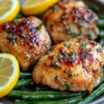 0 0 2025 12 05T125700.455