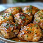 0 0 2025 12 05T130737.302