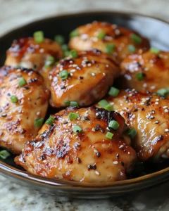 0 0 2025 12 06T100004.051