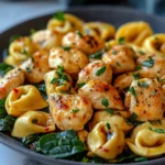 0 0 2025 12 06T172336.757