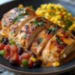 0 0 2025 12 06T182635.768