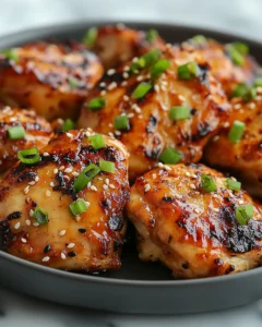 0 0 2025 12 06T204744.060