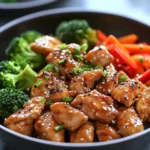 0 0 2025 12 07T221838.101