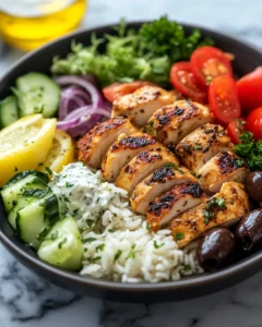 0 0 2025 12 07T232906.779