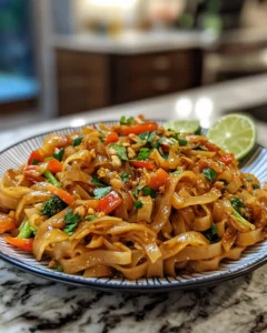 0 0 2025 12 08T225941.508