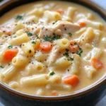 0 0 2025 12 08T230706.605