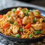 0 0 2025 12 10T023200.139