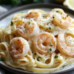 0 0 2025 12 10T033059.394