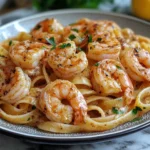 0 0 2025 12 10T034635.913