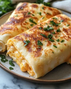 Cheesy, Crispy, Perfect—Grilled Cheese Roll-Ups! 23 0 0 2025 12 11T023739.685