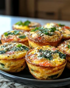 0 0 2025 12 11T024535.556