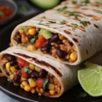 0 0 2025 12 11T030340.135