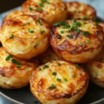 0 0 2025 12 11T033823.130