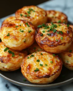 Golden, Cheesy Mashed Potato Puffs You’ll Crave! 22 0 0 2025 12 11T033823.130