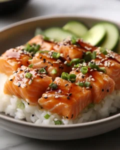 The Easiest Salmon Sushi Bake Everyone Loves 31 0 0 2025 12 13T230222.770