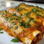 0 0 2025 12 13T232144.983