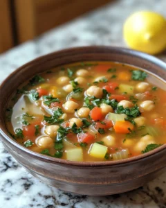This Hearty Chickpea Soup Is Packed with Flavor 33 0 0 2025 12 13T233217.854