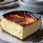 0 0 2025 12 13T234057.296