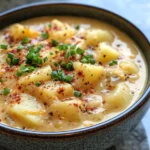 0 0 2025 12 14T000748.165