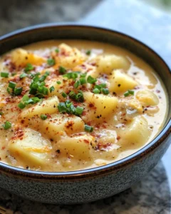 The Best Spicy Potato Soup You’ll Ever Make 29 0 0 2025 12 14T000748.165