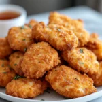 0 0 2025 12 14T001426.666