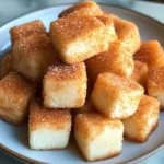 0 0 2025 12 15T030709.037