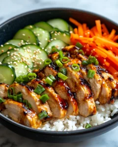 Spicy Chili Chicken Rice Bowls You’ll Crave 29 0 0 2025 12 15T032551.771