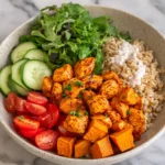 0 0 2025 12 17T024813.722