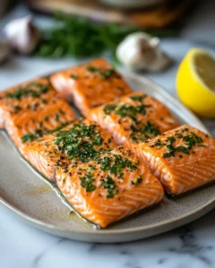 0 0 2025 12 17T032311.166