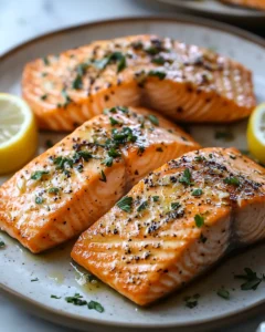 0 0 2025 12 17T032643.311